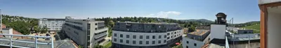 4-Zimmer-Wohnung mieten in Wien – 169 m², € 2.480 – Bild 31 von 34
