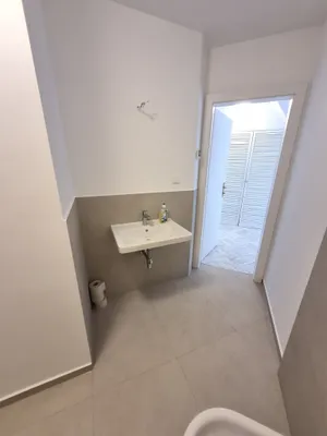 4-Zimmer-Wohnung mieten in Wien – 169 m², € 2.480 – Bild 14 von 34