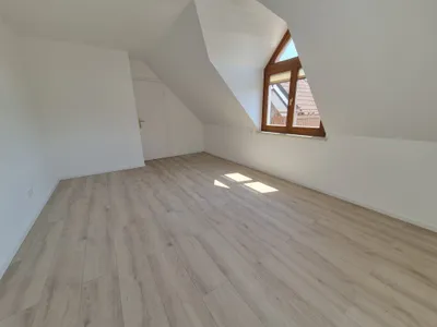 4-Zimmer-Wohnung mieten in Wien – 169 m², € 2.480 – Bild 17 von 34