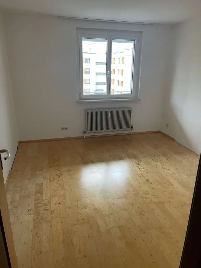 Wohnung – Ried im Innkreis, Bezirk Ried - Ansicht 3