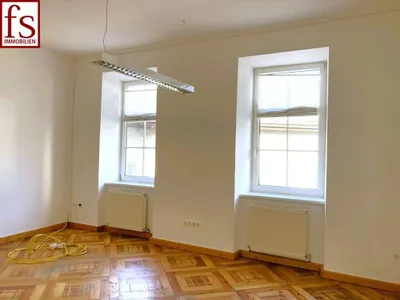 5-Zimmer-Gewerbeimmobilie kaufen in Gmunden – 117 m², € 369.000 – Bild 4 von 11