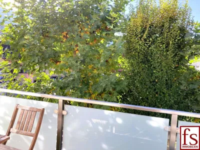 5-Zimmer-Gewerbeimmobilie kaufen in Gmunden – 117 m², € 369.000 – Bild 9 von 11