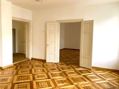 5-Zimmer-Gewerbeimmobilie kaufen in Gmunden – 117 m², € 369.000 – Bild 2 von 11