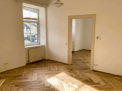 5-Zimmer-Gewerbeimmobilie kaufen in Gmunden – 117 m², € 369.000 – Bild 7 von 11