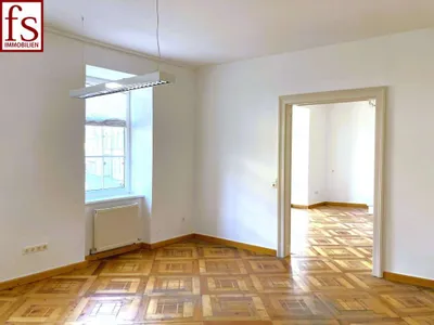 5-Zimmer-Gewerbeimmobilie kaufen in Gmunden – 117 m², € 369.000 – Bild 6 von 11