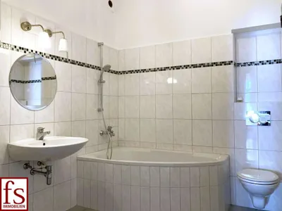 5-Zimmer-Gewerbeimmobilie kaufen in Gmunden – 117 m², € 369.000 – Bild 10 von 11