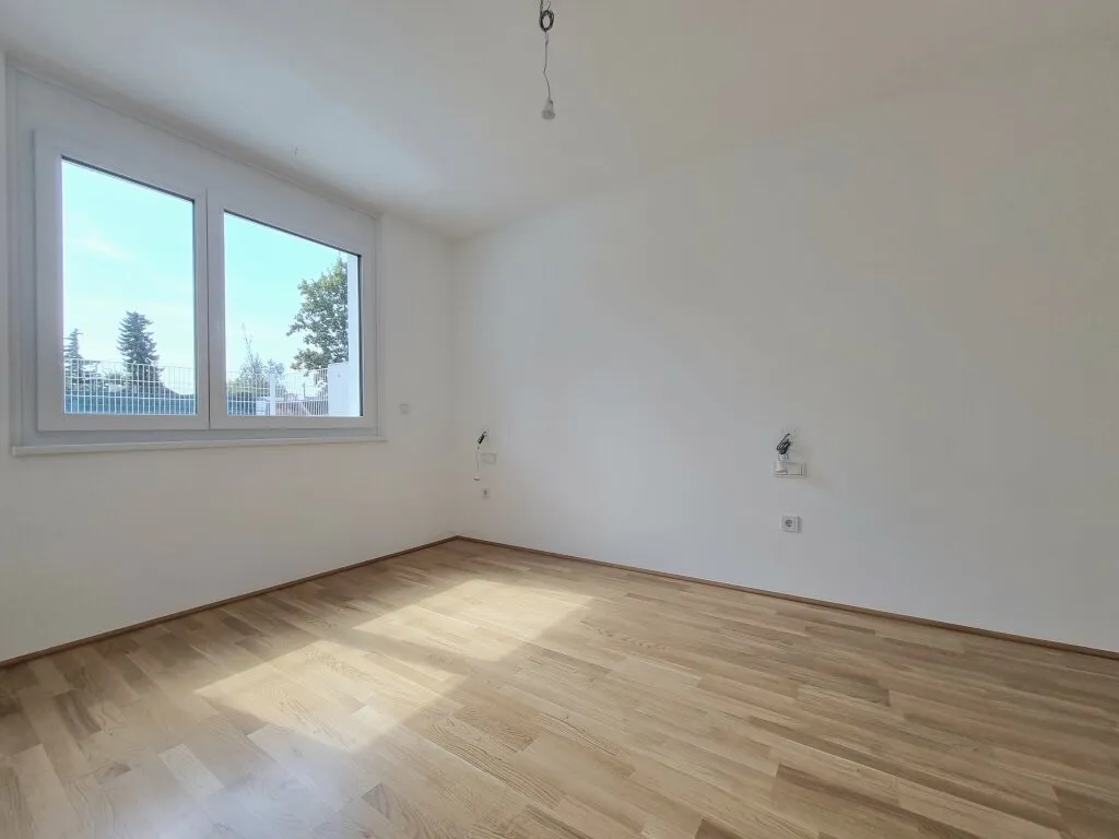 Wohnung – Wien - Ansicht 3