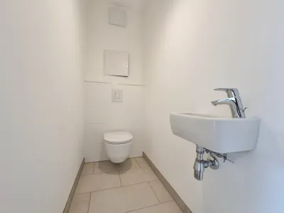 2-Zimmer-Wohnung kaufen in Wien – 38,3 m², € 206.100 – Bild 8 von 24