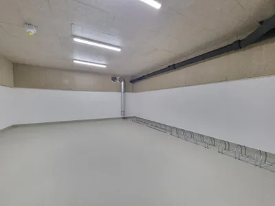 2-Zimmer-Wohnung kaufen in Wien – 38,3 m², € 206.100 – Bild 10 von 24