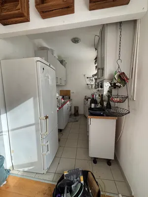 2-Zimmer-Wohnung mieten in Wien – 44 m², € 430 – Bild 11 von 11