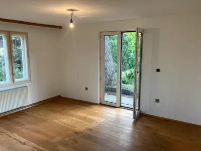 2-Zimmer-Haus mieten in Wien – 45 m², € 1.190 – Bild 4 von 23