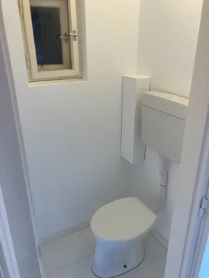 2-Zimmer-Haus mieten in Wien – 45 m², € 1.190 – Bild 10 von 23