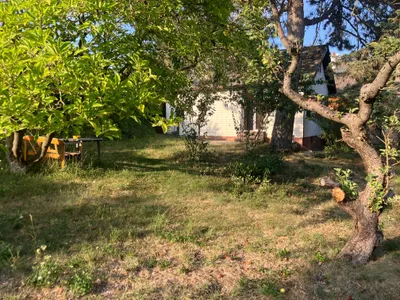 2-Zimmer-Haus mieten in Wien – 45 m², € 1.190 – Bild 22 von 23