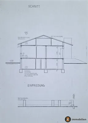 4-Zimmer-Haus kaufen in Wiener Neustadt Land – 115 m², € 420.000 – Bild 20 von 21