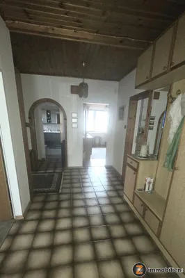 4-Zimmer-Haus kaufen in Wiener Neustadt Land – 115 m², € 449.000 – Bild 15 von 17