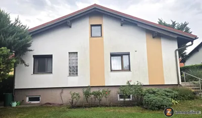 4-Zimmer-Haus kaufen in Wiener Neustadt Land – 115 m², € 449.000 – Bild 17 von 17