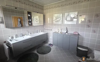 4-Zimmer-Haus kaufen in Wiener Neustadt Land – 115 m², € 449.000 – Bild 6 von 17