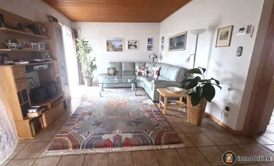 4-Zimmer-Haus kaufen in Wiener Neustadt Land – 115 m², € 449.000 – Bild 3 von 17