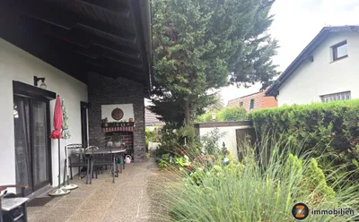4-Zimmer-Haus kaufen in Wiener Neustadt Land – 115 m², € 449.000 – Bild 7 von 17