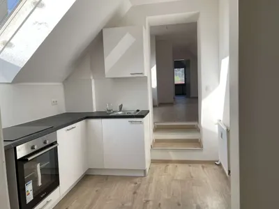 2-Zimmer-Wohnung mieten in Bruck-Mürzzuschlag – 84 m², € 548 – Bild 3 von 3