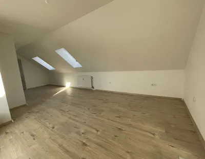 2-Zimmer-Wohnung mieten in Bruck-Mürzzuschlag – 84 m², € 548 – Bild 2 von 3
