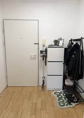 2-Zimmer-Wohnung mieten in Linz – 46 m², € 752 – Bild 11 von 12