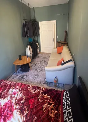 1-Zimmer-Wohnung mieten in Wien – 23 m², € 590 – Bild 6 von 8