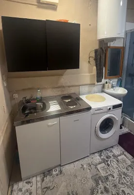 1-Zimmer-Wohnung mieten in Wien – 23 m², € 590 – Bild 5 von 8
