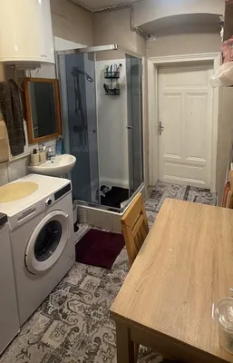 1-Zimmer-Wohnung mieten in Wien – 23 m², € 590 – Bild 4 von 8