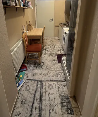1-Zimmer-Wohnung mieten in Wien – 23 m², € 590 – Bild 3 von 8