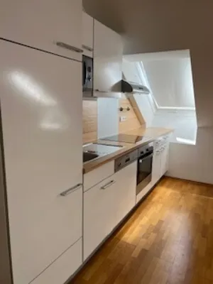 2-Zimmer-Wohnung kaufen in Graz – 58,85 m², € 189.900 – Bild 6 von 23
