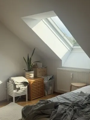 2-Zimmer-Wohnung kaufen in Graz – 58,85 m², € 189.900 – Bild 19 von 23
