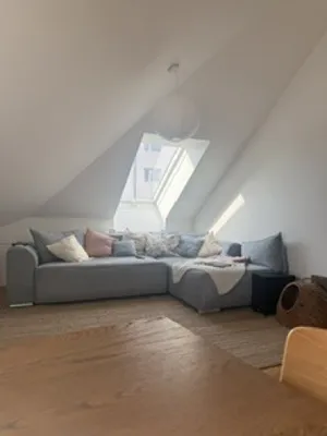 2-Zimmer-Wohnung kaufen in Graz – 58,85 m², € 189.900 – Bild 7 von 23