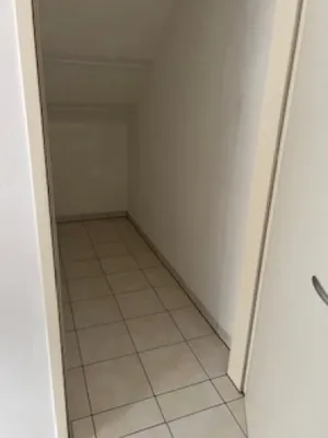 2-Zimmer-Wohnung kaufen in Graz – 58,85 m², € 189.900 – Bild 20 von 23
