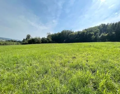 4-Zimmer-Haus kaufen in Weiz – 105 m², € 279.800 – Bild 2 von 5