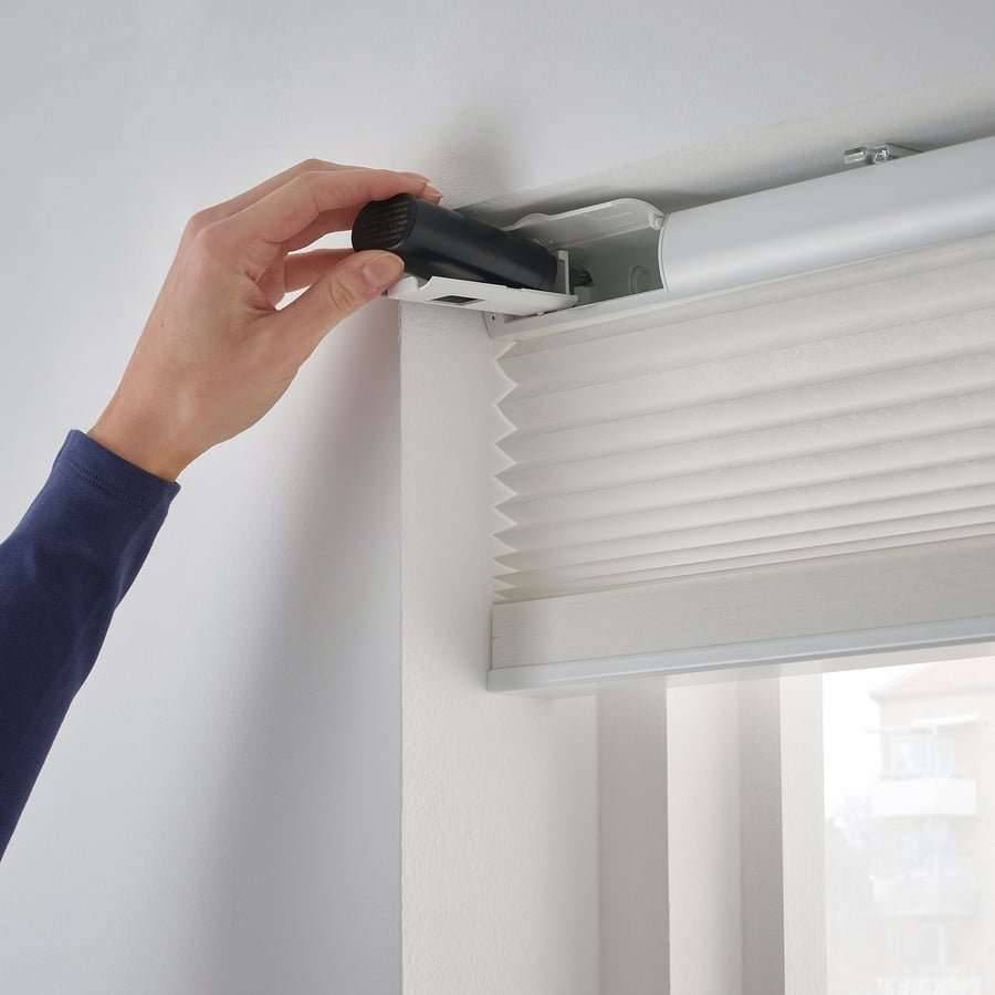 IKEA Jalousie kaufen - willhaben