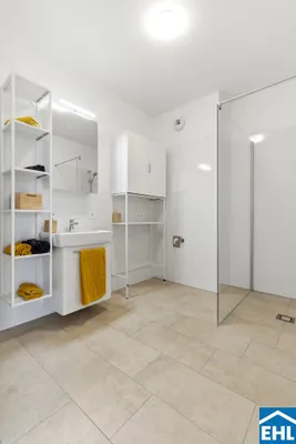 3-Zimmer-Wohnung mieten in Graz – 64,08 m², € 939 – Bild 12 von 18