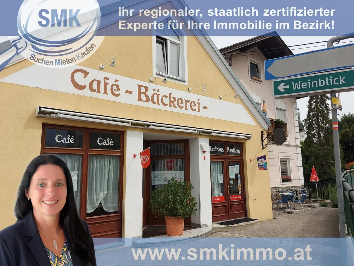 Local comercial, 152 m²