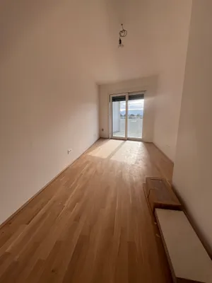 2-Zimmer-Wohnung mieten in Klagenfurt – 52 m², € 1.050 – Bild 7 von 7