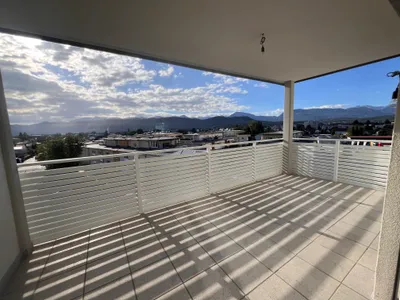 2-Zimmer-Wohnung mieten in Klagenfurt – 52 m², € 1.050 – Bild 1 von 7
