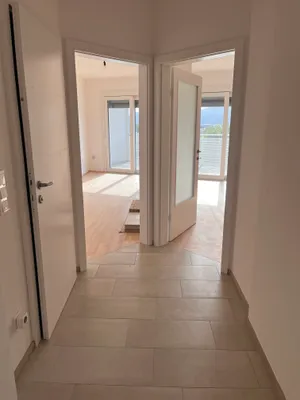 2-Zimmer-Wohnung mieten in Klagenfurt – 52 m², € 1.050 – Bild 3 von 7
