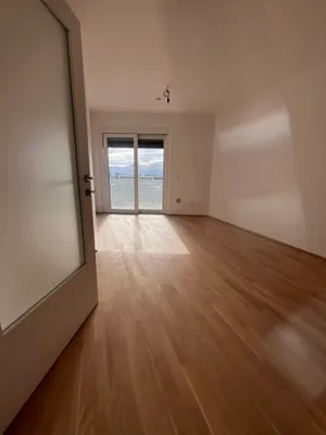 2-Zimmer-Wohnung mieten in Klagenfurt – 52 m², € 1.050 – Bild 6 von 7