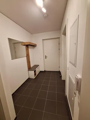2-Zimmer-Wohnung mieten in Graz – 54,31 m², € 800 – Bild 8 von 10