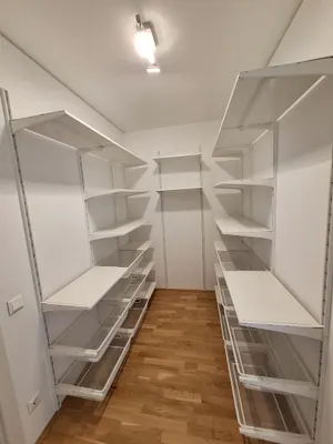 2-Zimmer-Wohnung mieten in Graz – 54,31 m², € 800 – Bild 6 von 10