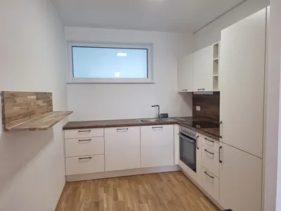2-Zimmer-Wohnung mieten in Graz – 54,31 m², € 800 – Bild 3 von 10