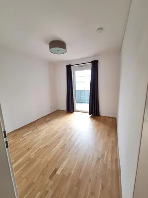 2-Zimmer-Wohnung mieten in Graz – 54,31 m², € 800 – Bild 5 von 10