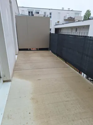 2-Zimmer-Wohnung mieten in Graz – 54,31 m², € 800 – Bild 4 von 10