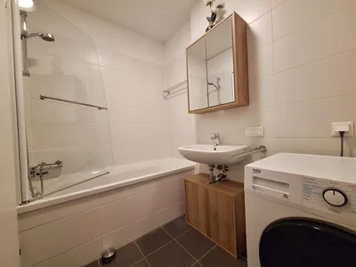2-Zimmer-Wohnung mieten in Graz – 54,31 m², € 800 – Bild 7 von 10