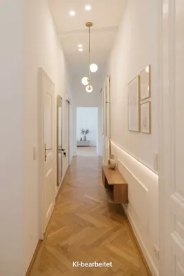 4-Zimmer-Wohnung kaufen in Wien – 102 m², € 890.000 – Bild 3 von 10
