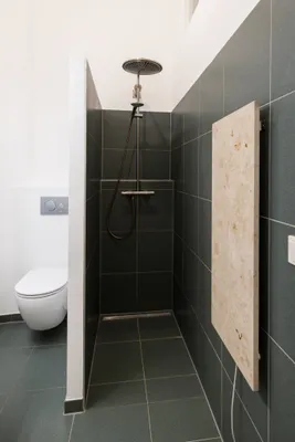 4-Zimmer-Wohnung kaufen in Wien – 102 m², € 890.000 – Bild 6 von 10